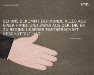 Bild VM Vermgens-Management GmbH
