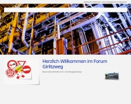 Bild Gebrder Siep GmbH & Co.KG