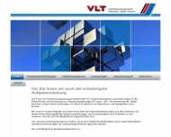 Bild VLT Industrieverpackungen GmbH