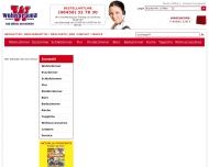 Bild Wohnorama Mbel Kuch GmbH & Co. KG