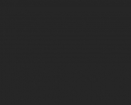 Bild vitasafe GmbH
