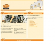 Bild VIVA CLEAN Verwaltungs GmbH