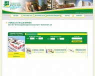 Bild Wohnungsbaugenossenschaft 