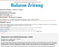 Bild VMAG Valuation & Management Advisory Group AG Wirtschaftsprfungsgesellschaft