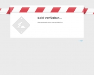 Bild VMB Vorsorgemanagment fr Banken GmbH