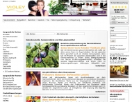 Bild violey GmbH