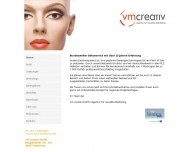 Bild Vm-creatiV GmbH