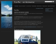 Bild Wohnkabinencenter GmbH