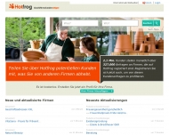 Bild VION Import & Export GmbH