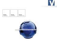 Bild Vitrulan International GmbH