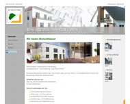 Bild wohnpark scharnhorst gmbH