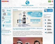 Bild Viva con Agua de Sankt Pauli e.V.