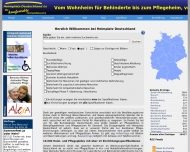 Bild Wohnpark AM DEICH GmbH & Co. KG
