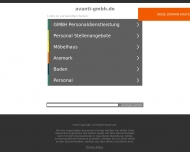 Bild vivanti System-Caterer UG (haftungsbeschrnkt)