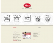 Bild Viva Decor GmbH
