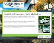 Bild VlothoBus GmbH