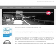 Bild Verwaltungsgesellschaft Ritzmann & Schfer GmbH