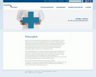 Bild Schellen & Partner GmbH