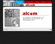 Bild Jadatec GmbH
