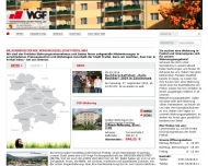 Bild Wohnungsgesellschaft Freital mbH