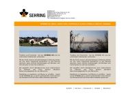 Firmengruppe Sehring