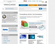 Bild J-A-N Gebck & Swaren KG