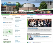 Bild Verkehrsverein der Stadt Delmenhorst e.V.