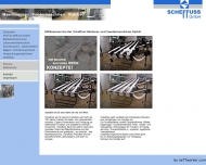 Bild Scheffuss GmbH