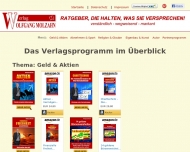 Bild Verlag Wolfgang Molzahn e. K. Inh. Monika Molzahn