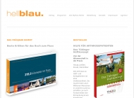 Bild Verlag hellblau GmbH & Co. KG c/o Arnd Rskamp