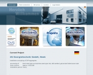 Bild Wolf & Endrikat Solutions GmbH
