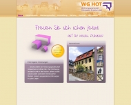 Bild Wohnungsgesellschaft Hohenstein-Ernstthal mbH