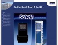 Bild Schell Messtechnik GmbH