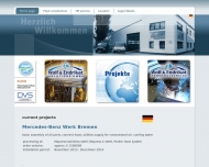 Bild Wolf & Endrikat Solutions GmbH