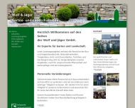 Bild Wolf + Jger GmbH