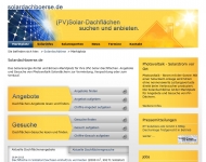 Bild IWR.de GmbH