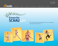 Bild iXmedia GmbH Werbeagentur