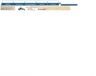 Bild Wohnungsgesellschaft Mildenitz GmbH