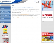 Bild Verlag Gnter Hendrisch GmbH & Co. Kommanditgesellschaft