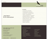 Bild IWECO-Werbe-GmbH