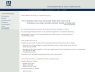 Bild J.A. Finances Management GmbH