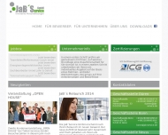 Bild JaB`Service GmbH
