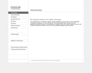Bild Iveco Finance GmbH