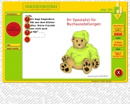 Bild Verlag Hagendorn GmbH
