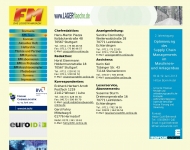 Bild Verlag Industrie und Logistik GmbH