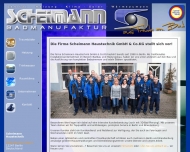 Bild Scheimann Haustechnik GmbH & Co. KG