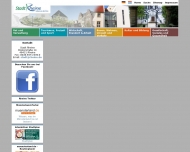 Bild Wohnungsgesellschaft der Stadt Rheine mbH