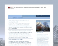 Bild Wohnungsverwaltung 