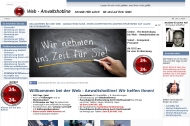 Bild Scheffler RA Rechtsanwaltsgesellschaft mbH
