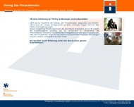 Bild Verlag Der Finanzberater GmbH